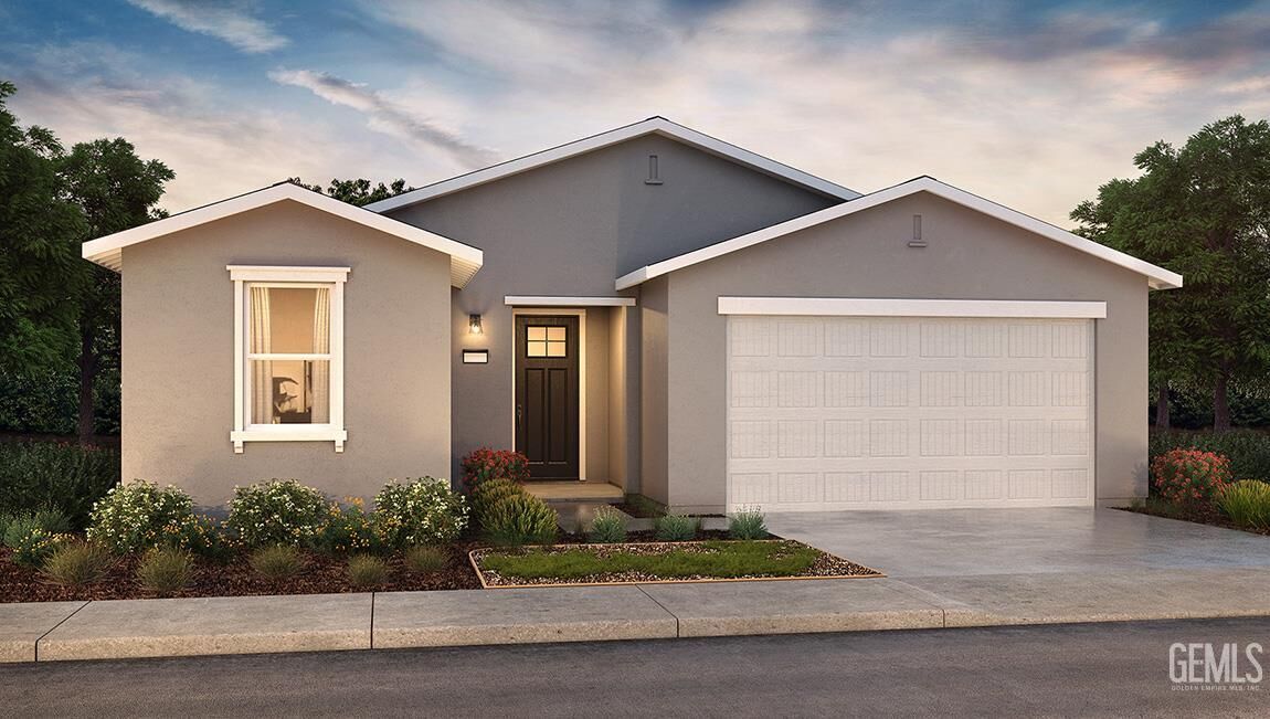 Property Photo:  7110 Jewel Cave Court 2016C  CA 93313 