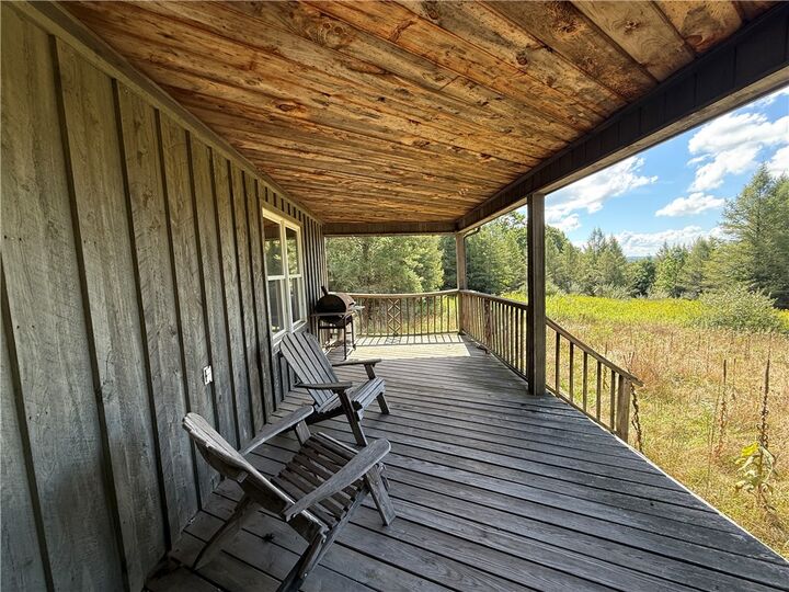 Property Photo: