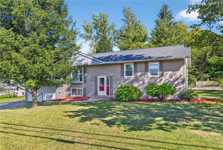 1450 Hanshaw Road  Ithaca NY 14850 photo