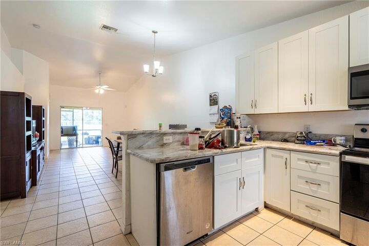 Property Photo:  4442/4444 28th St SW  FL 33973