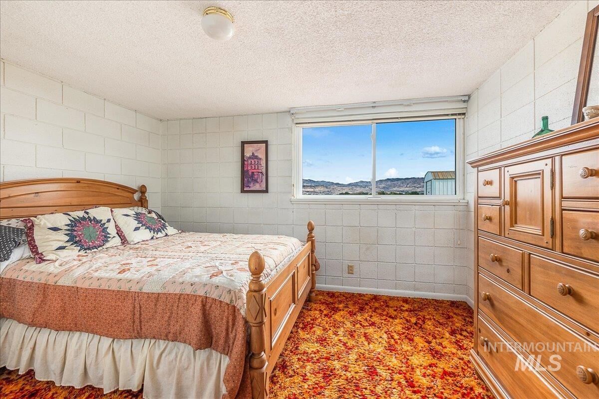 Property Photo:  2800 W Sunrise Rim Rd  ID 83705 