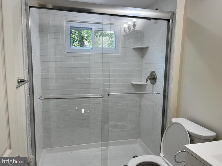 Property Photo:  61 Leuckel Avenue  NJ 08619 