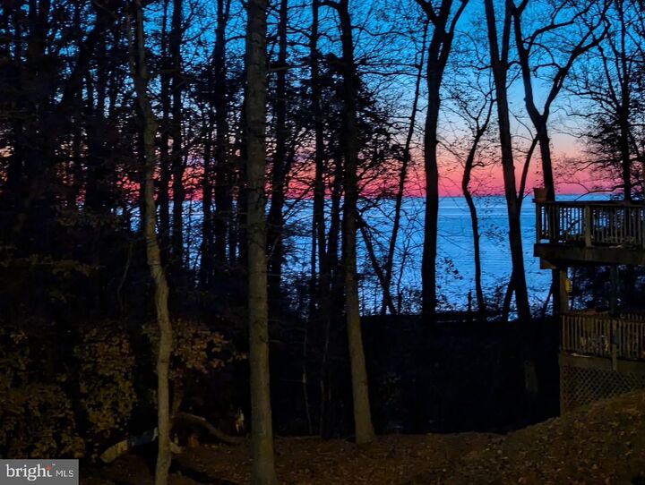 Property Photo:  12520 Algonquin Trail  MD 20657 