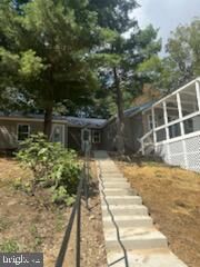 Property Photo:  344 S Crawford Road  PA 17036 