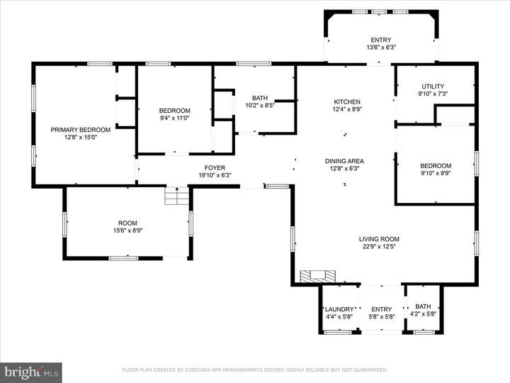 Property Photo:  344 S Crawford Road  PA 17036 