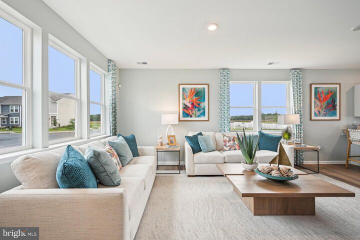 Property Photo:  11725 Isaac Lane  DE 19963 