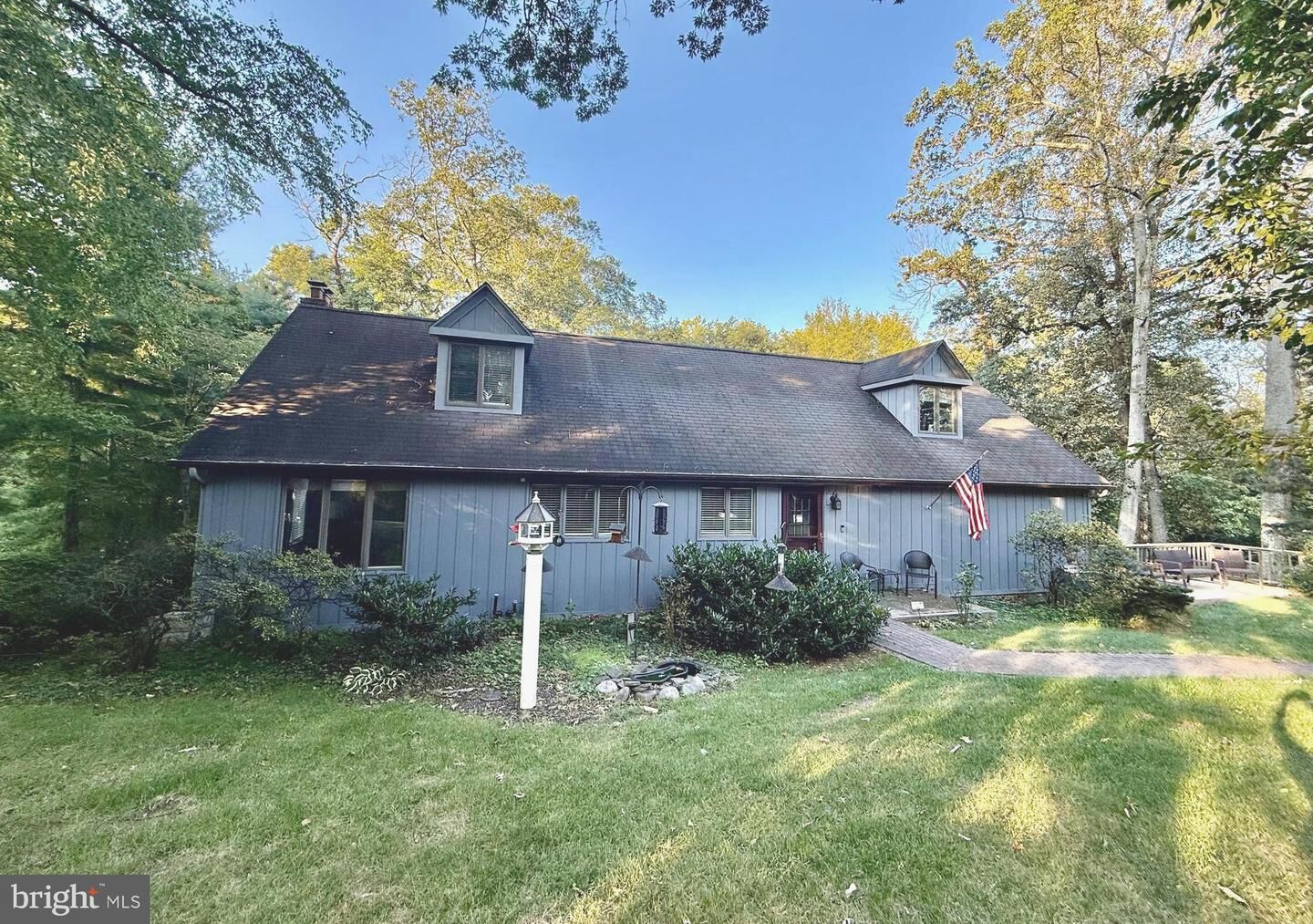 Property Photo: 29 Bailey Drive PA 18977