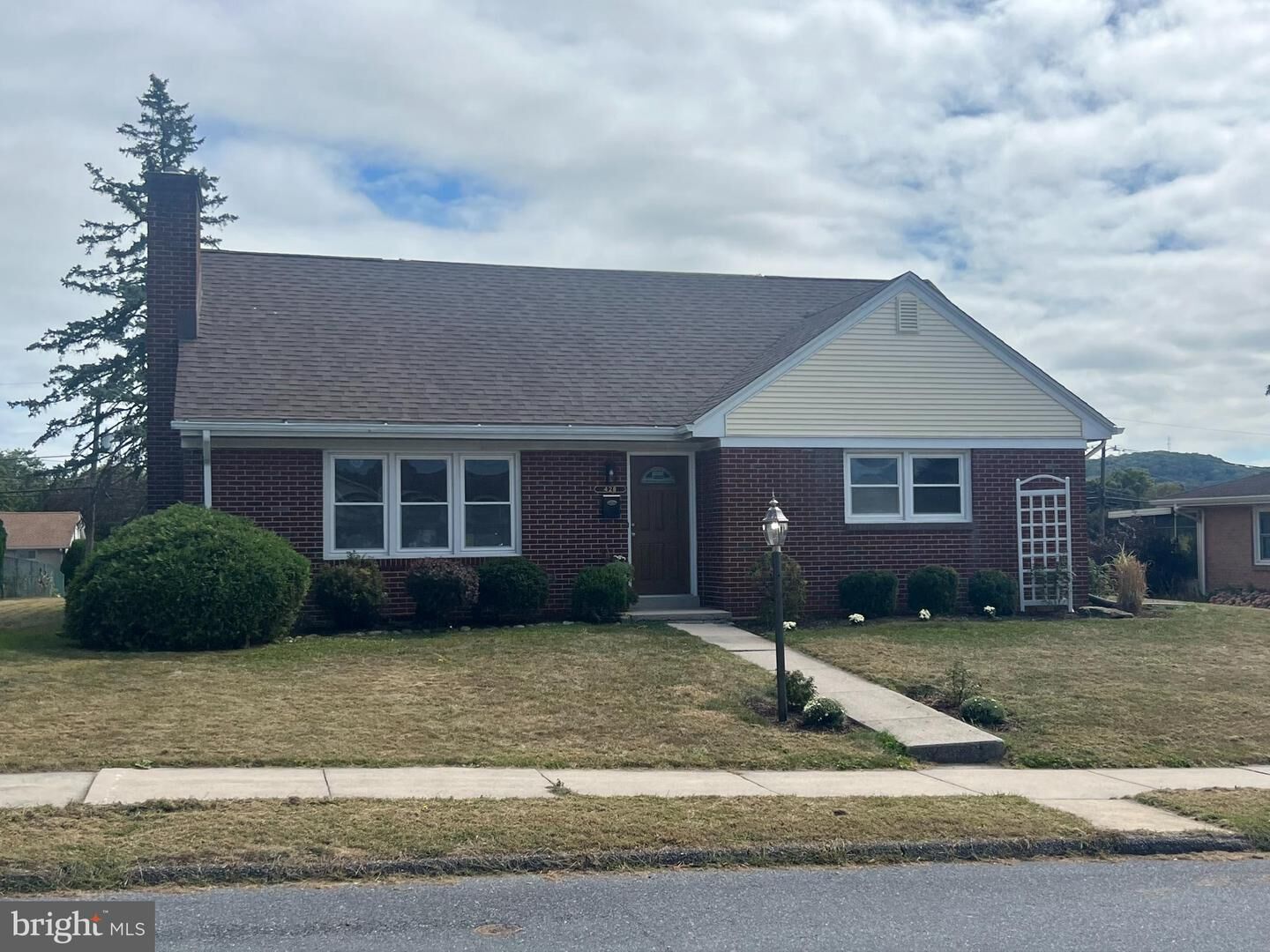 Property Photo: 428 Beech Avenue PA 17033
