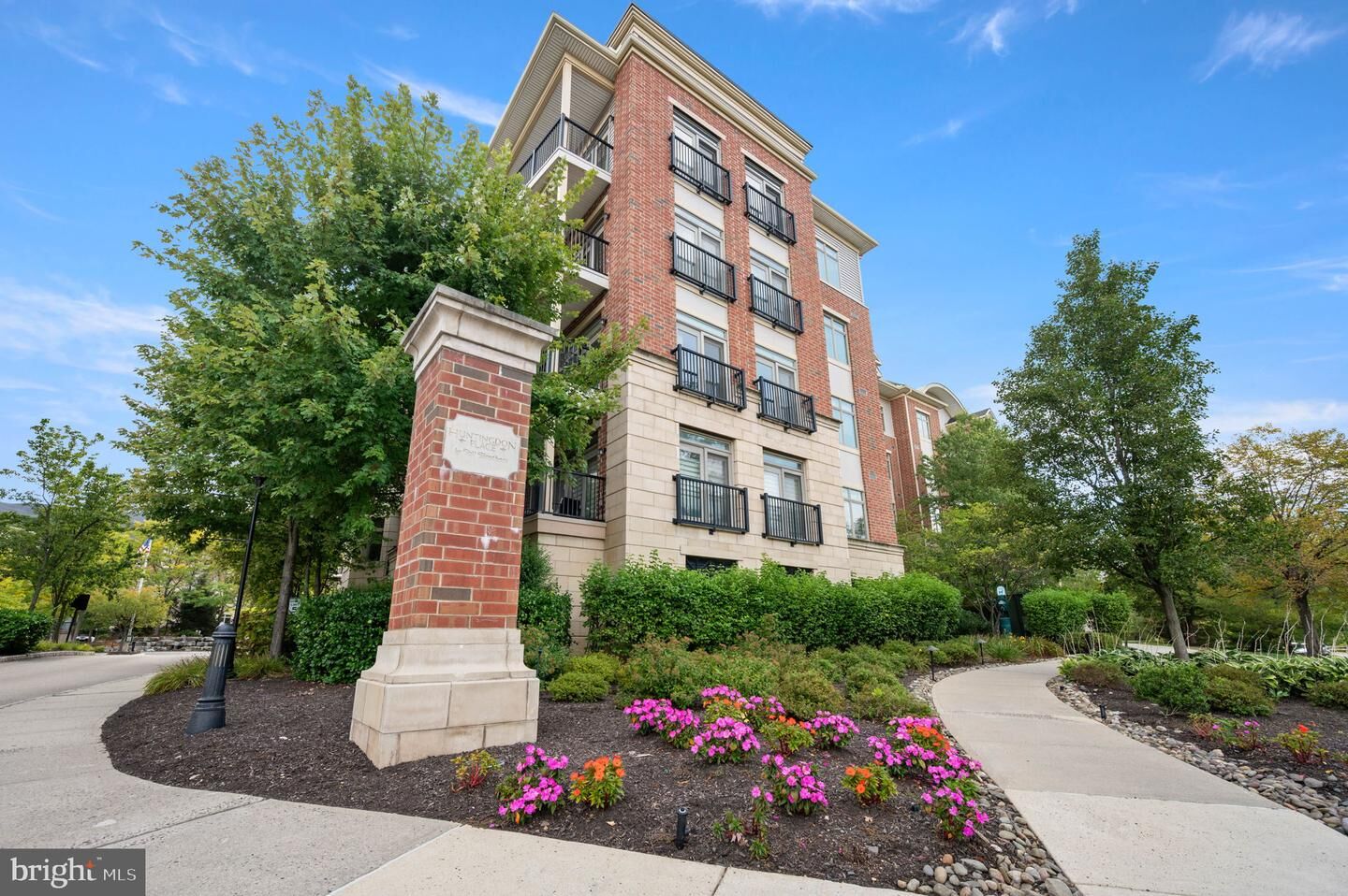 Property Photo:  233 Carson Terrace  PA 19006 