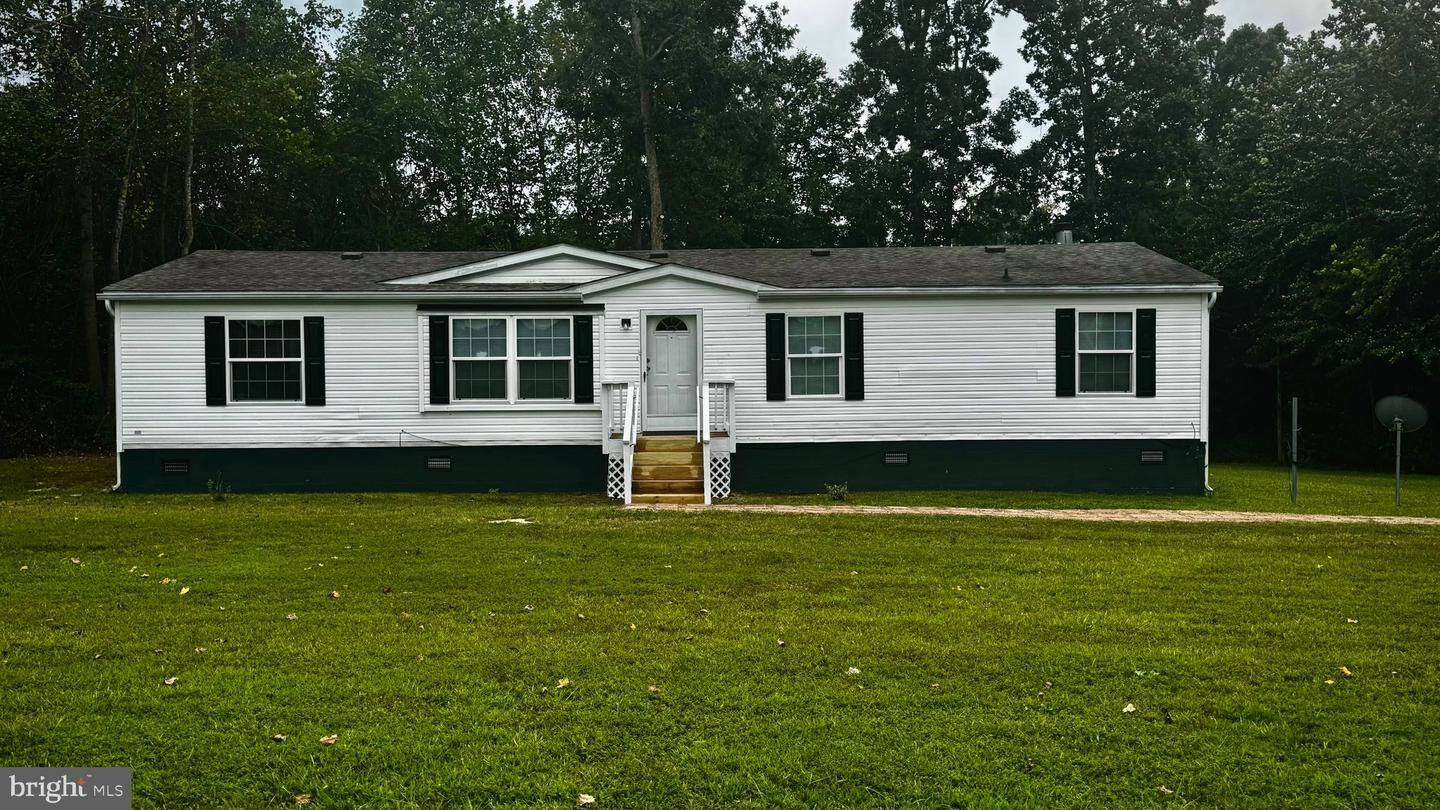 Property Photo: 20479 Kings VA 22520