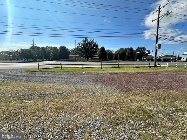 Property Photo:  1613 Capitol Trail  DE 19711 