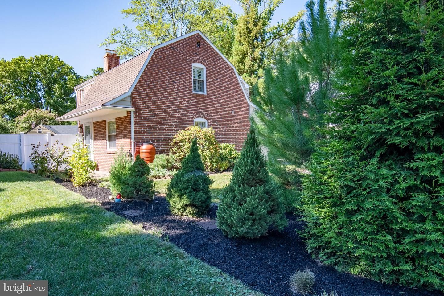 Property Photo: 410 E Wynnewood Road PA 19096