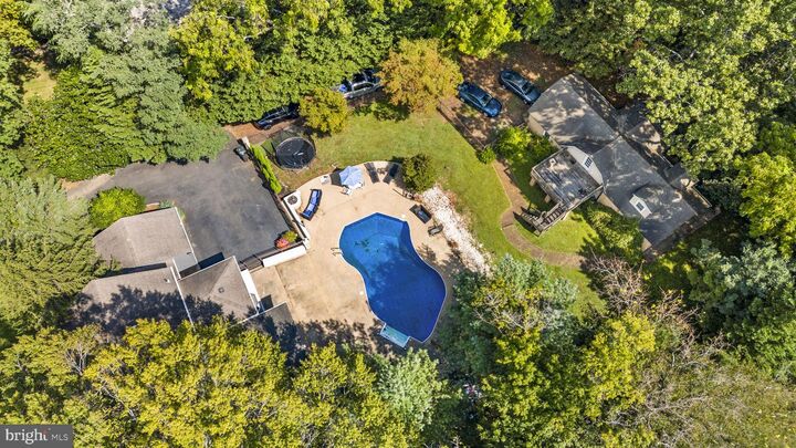 Property Photo:  150 Robertsville Road  NJ 07728 