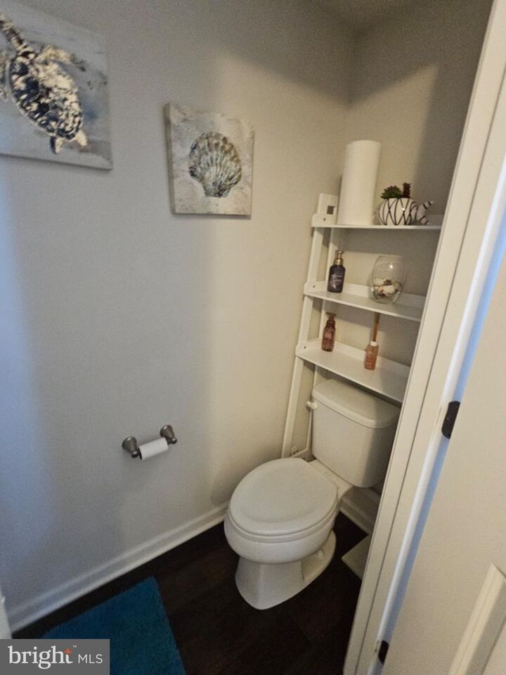 Property Photo:  12212 Revolution Court  MD 20602 