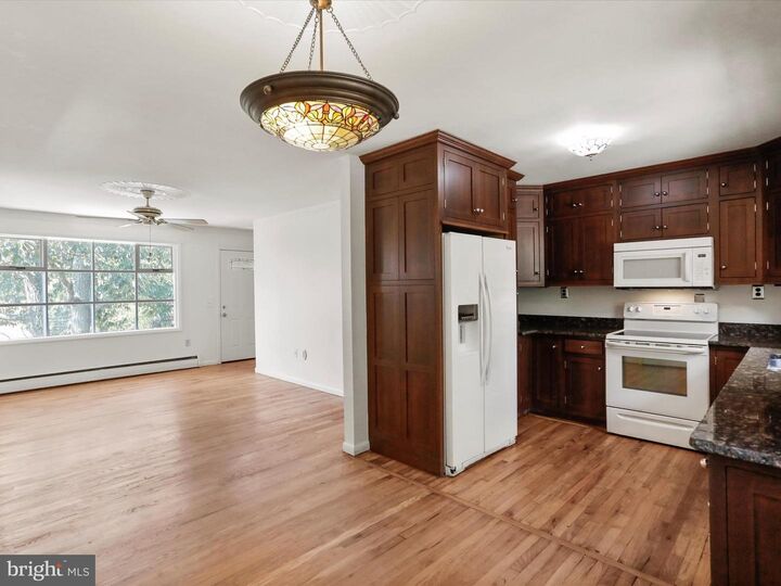 Property Photo:  810 Winifred Road  MD 21502 