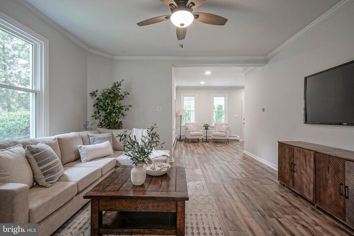 Property Photo:  850 Mantua Boulevard  NJ 08080 