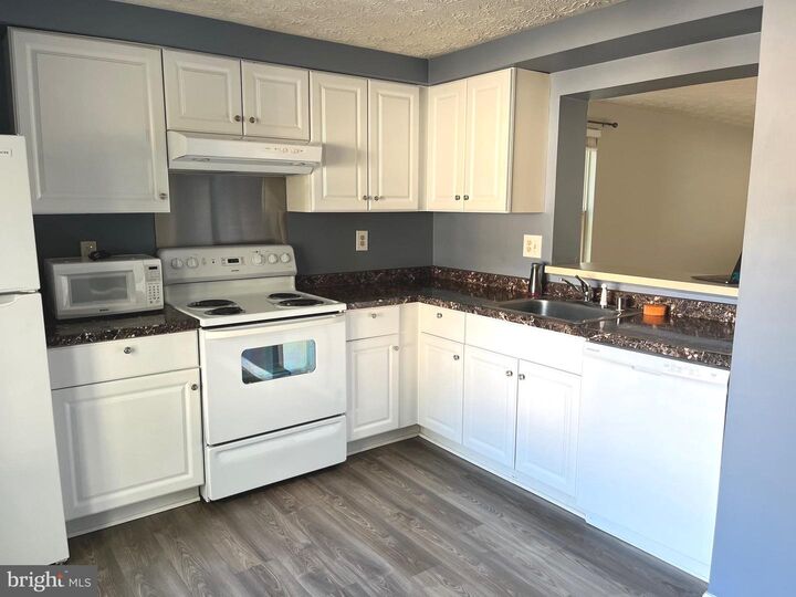 Property Photo:  1185 Palmwood Court  MD 21012 