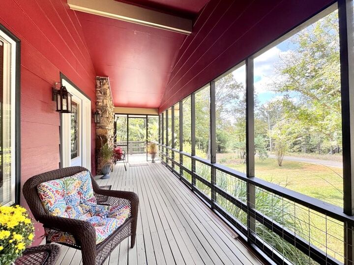 Property Photo:  25 N Walla Walla Drive  AR 72529 