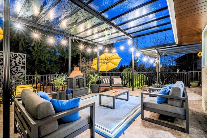Property Photo: 15160 81 BC V3S 7B9