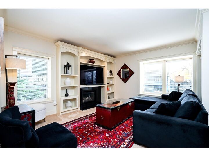 Property Photo: 15160 81 BC V3S 7B9