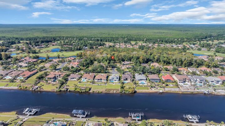 Property Photo: 9684 Ravello Ct. SC 29579