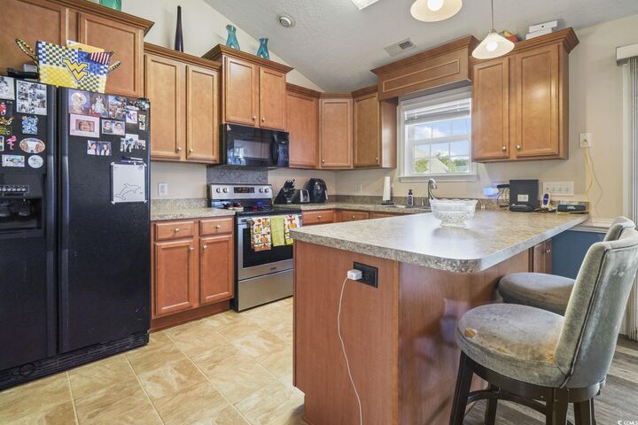 Property Photo:  1221 Pecan Grove Blvd.  SC 29527 