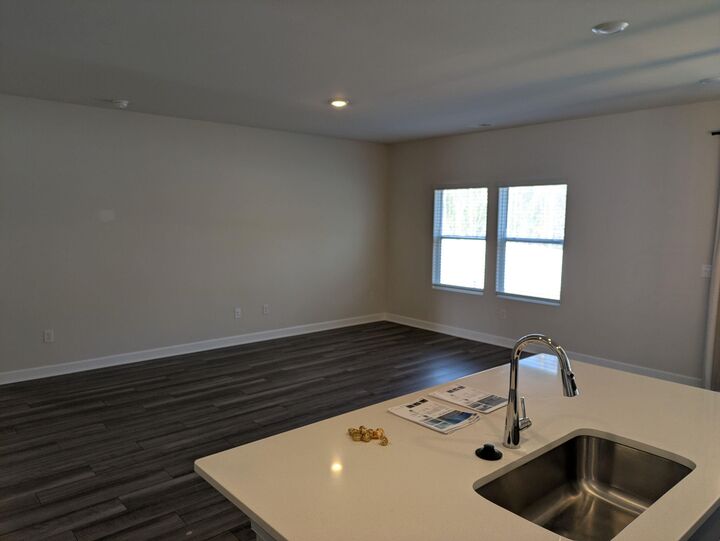 Property Photo:  179 Marley Blue Dr.  SC 29566 