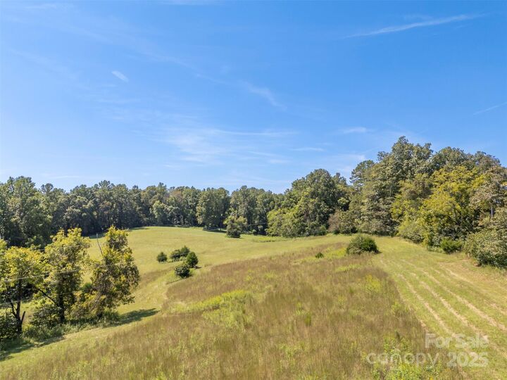 Property Photo:  450 Big Gum Court  NC 28139 