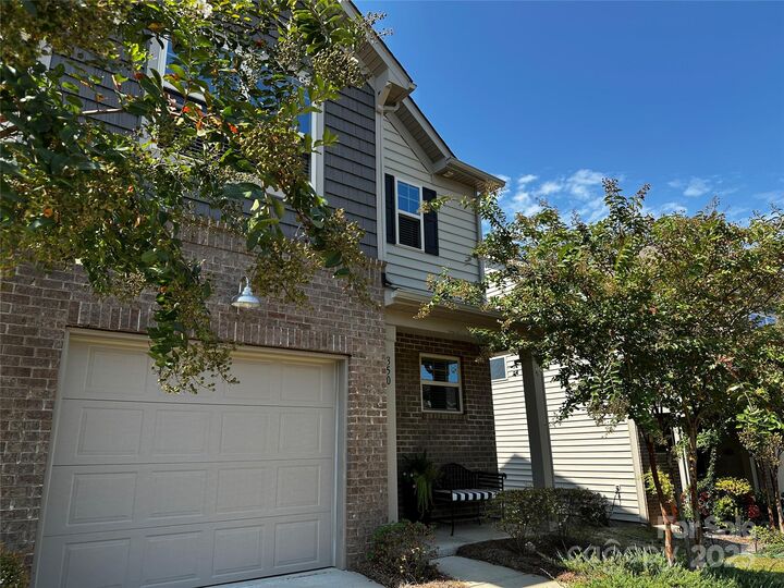 350 Kennebel Place  Fort Mill SC 29715 photo
