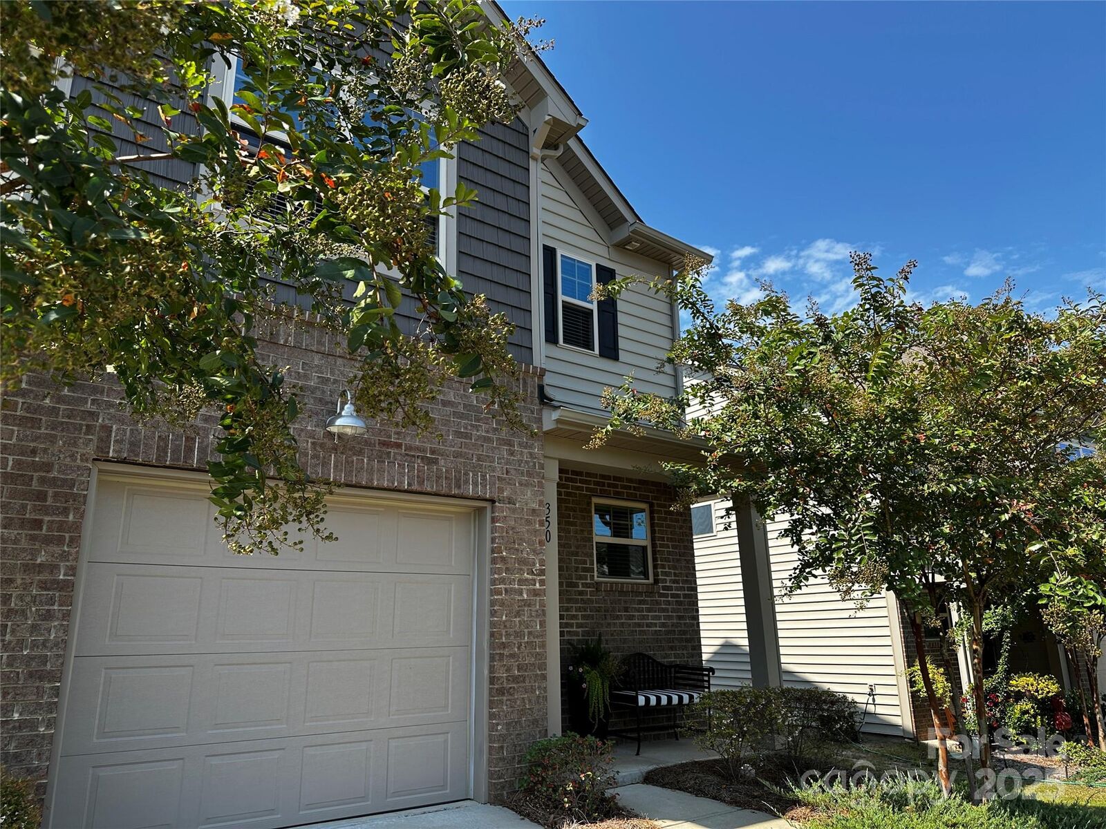 Property Photo:  350 Kennebel Place  SC 29715 