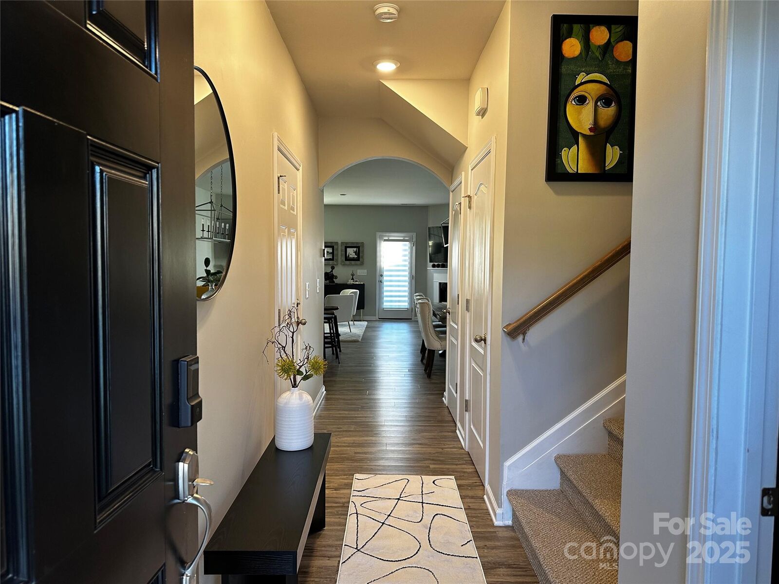 Property Photo:  350 Kennebel Place  SC 29715 