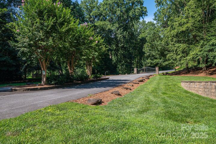 Property Photo:  Lot 33 Highland Drive  NC 28746 