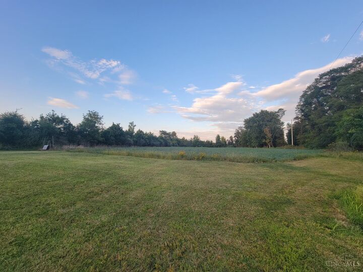 5 Lundy Whitacre Road  Harlan Twp OH 45152 photo