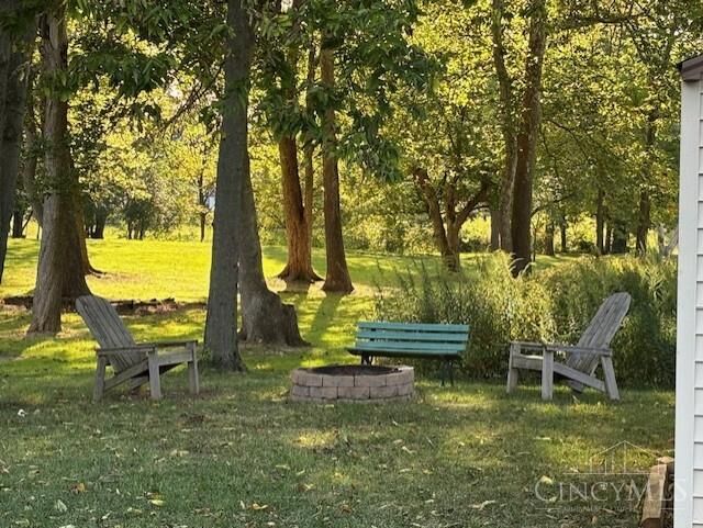 Property Photo:  5875 N Turtle Creek Drive  OH 45014 
