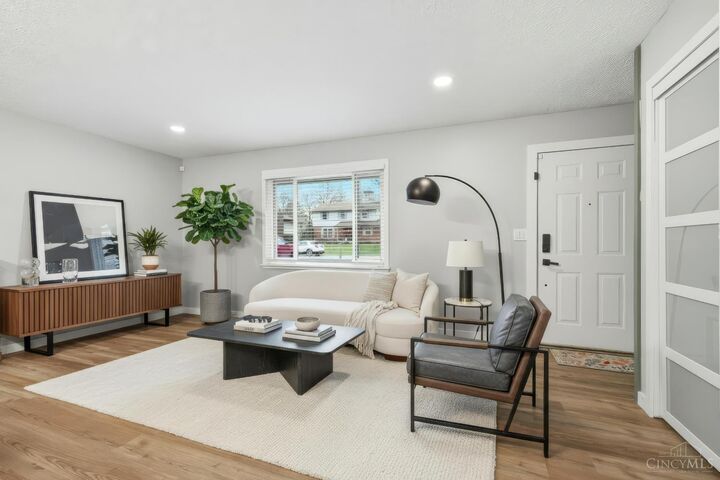 Property Photo:  5875 N Turtle Creek Drive  OH 45014 