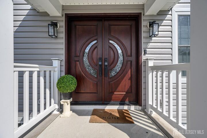 Property Photo: 289 Indiana Street NJ 07083
