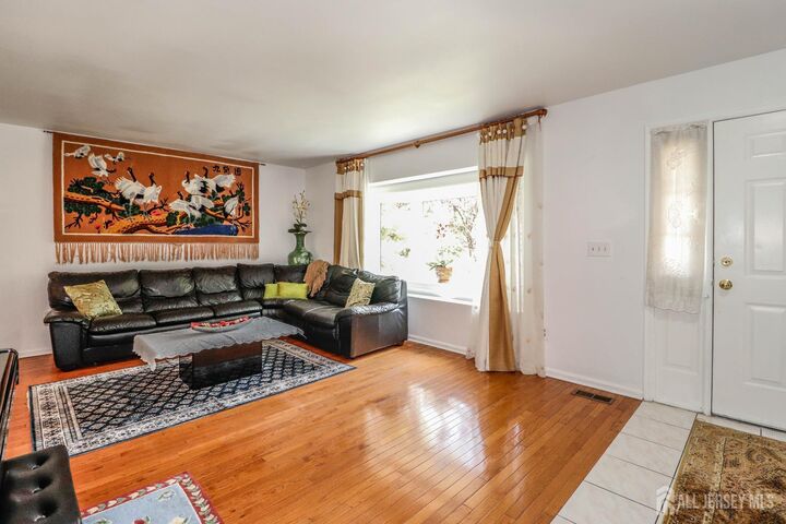 Property Photo:  11 Bernice Street  NJ 08820 