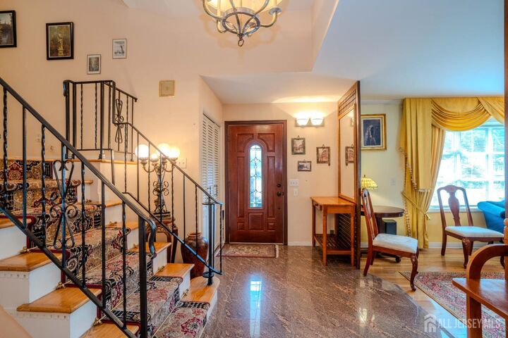 Property Photo:  36 Clive Hills Road  NJ 08820 