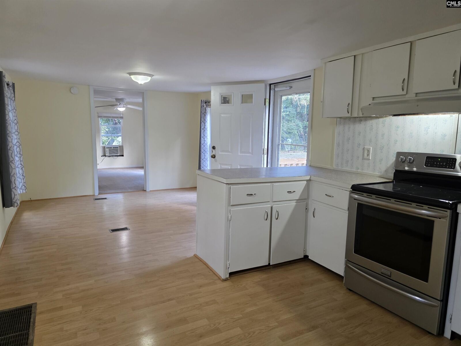 Property Photo:  518 Whetstone  SC 29160 