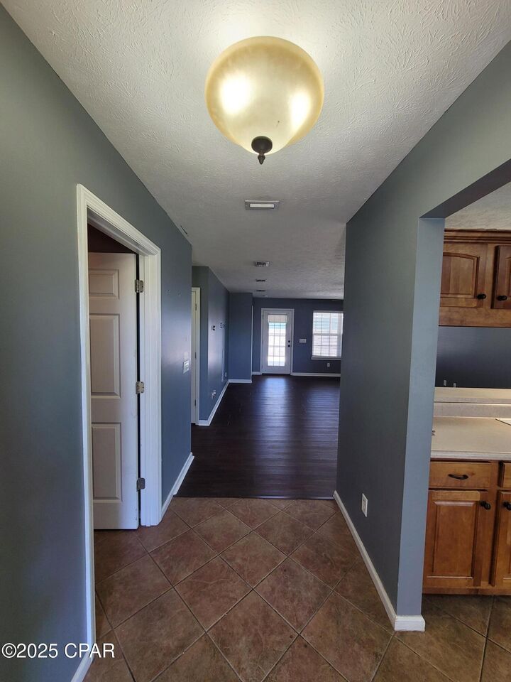 Property Photo:  276 Orinda Street  FL 32404 