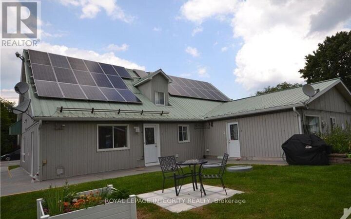 Property Photo:  2260 Laval Street  ON K0A 1E0 