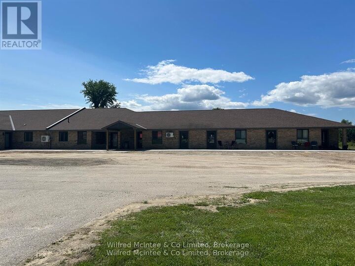 380 1st Avenue North 5  Arran-Elderslie ON N0G 1L0 photo