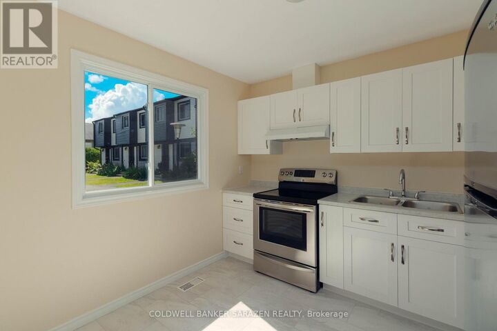Property Photo:  3550 Aladdin Lane  ON K1T 1E2 