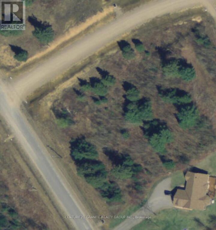 Property Photo: Lt 13 Nicklaus Drive ON K0L 1C0