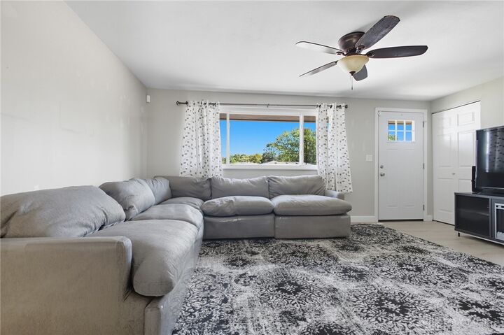 Property Photo:  7003 Bascombe Drive  OH 45424 