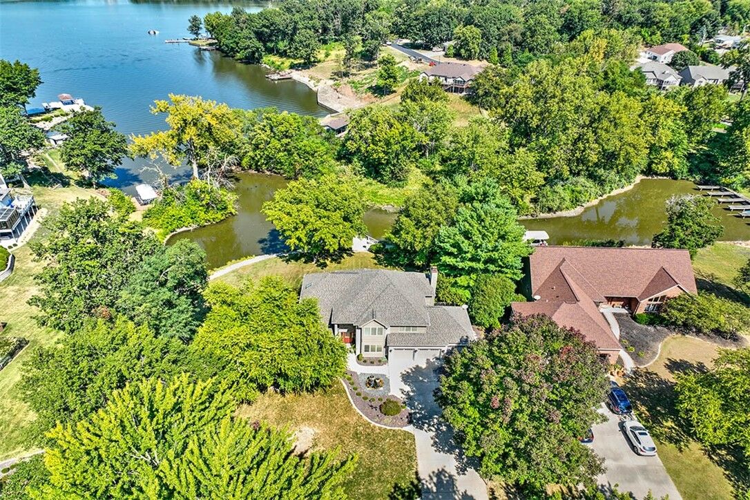 Property Photo:  5120 Swashbuckler Court  IL 62521 