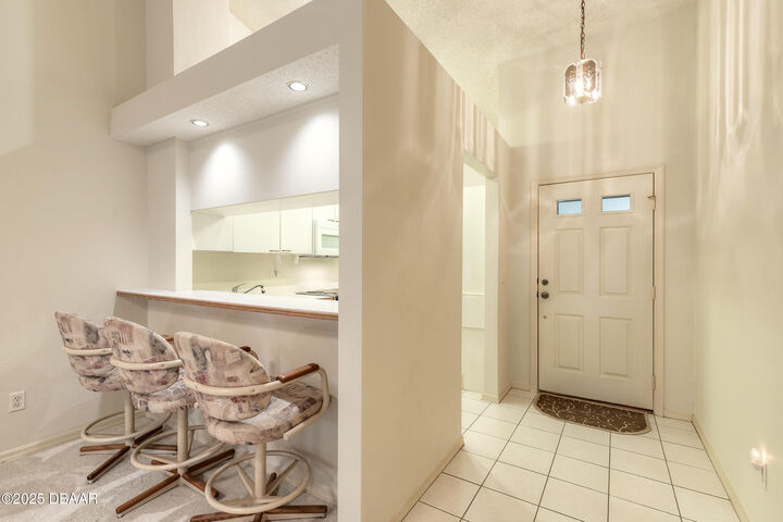 Property Photo: 125 Dovecote Lane FL 32114