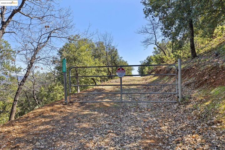 Property Photo:  22656 Ridgemont Dr  CA 95370 