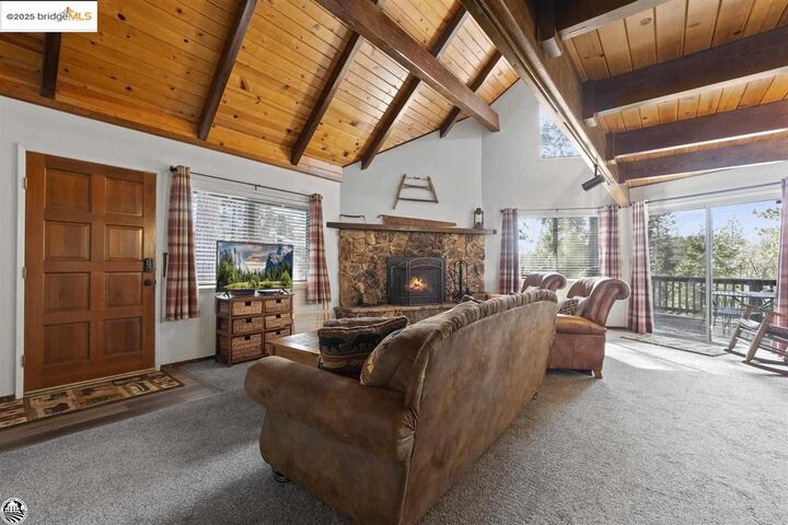 Property Photo: 19385 Superior CA 95383
