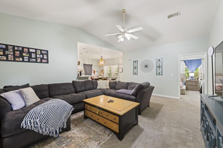 Property Photo:  1753 Hopper Street  FL 32578 